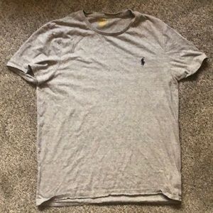 Men’s t-shirt